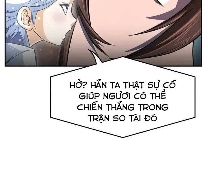 Cảm Kiếm Tuyệt Đối Chapter 13 - 92