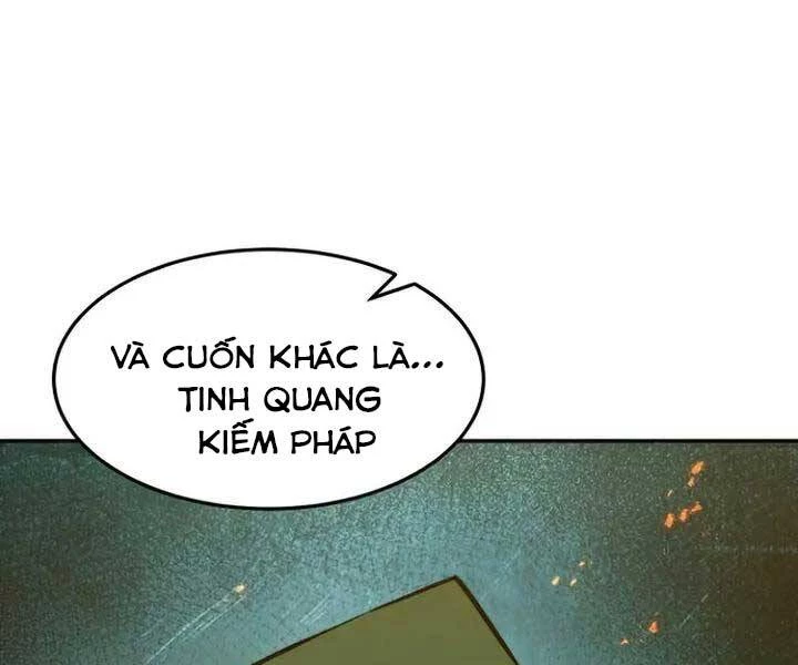 Cảm Kiếm Tuyệt Đối Chapter 13 - 93