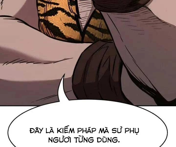 Cảm Kiếm Tuyệt Đối Chapter 13 - 99