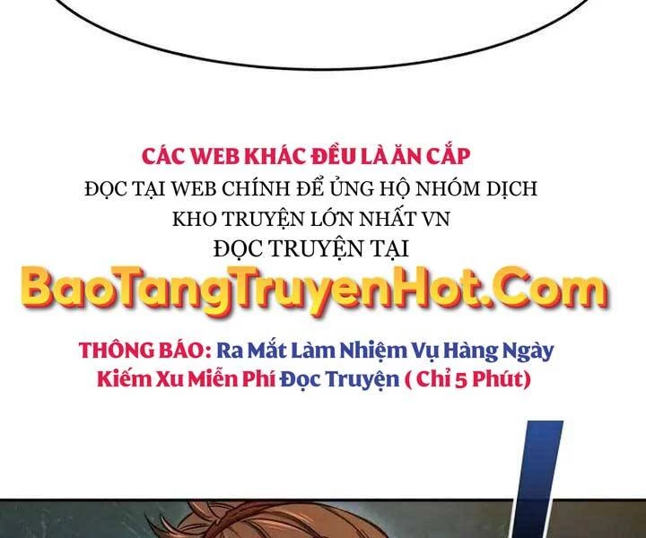 Cảm Kiếm Tuyệt Đối Chapter 13 - 100