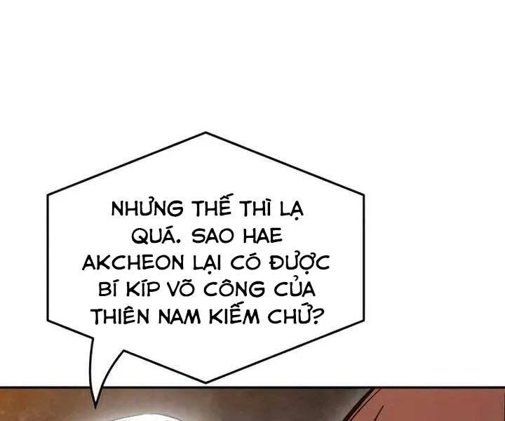 Cảm Kiếm Tuyệt Đối Chapter 13 - 103