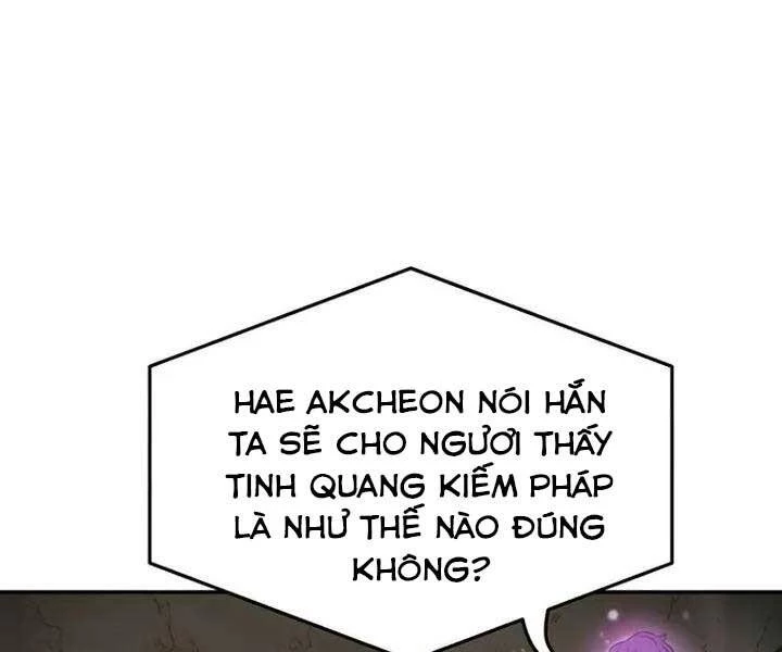 Cảm Kiếm Tuyệt Đối Chapter 13 - 123