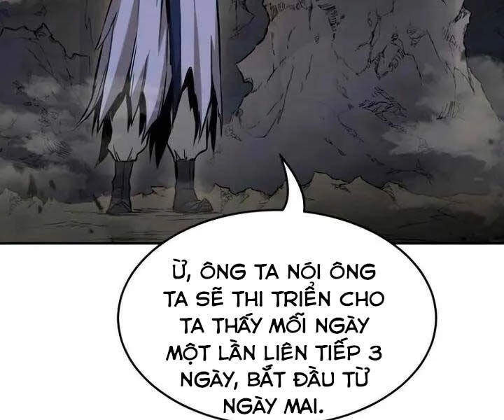 Cảm Kiếm Tuyệt Đối Chapter 13 - 125