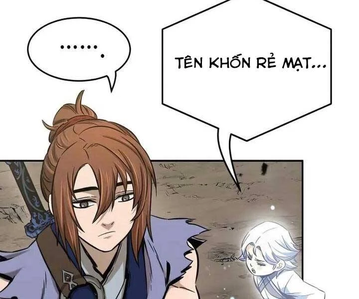 Cảm Kiếm Tuyệt Đối Chapter 13 - 133