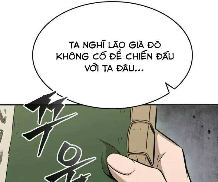 Cảm Kiếm Tuyệt Đối Chapter 13 - 136