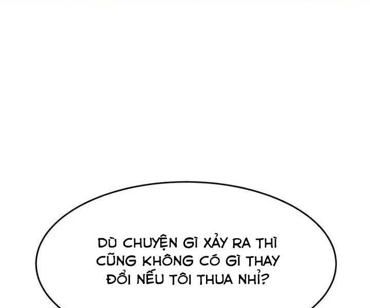 Cảm Kiếm Tuyệt Đối Chapter 13 - 152