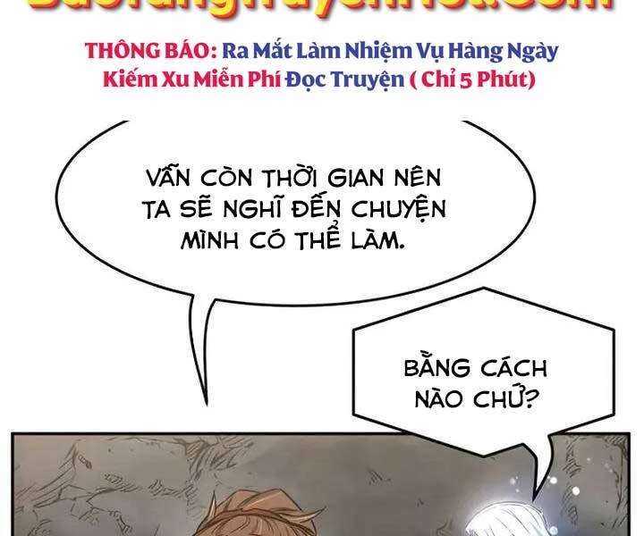 Cảm Kiếm Tuyệt Đối Chapter 13 - 155