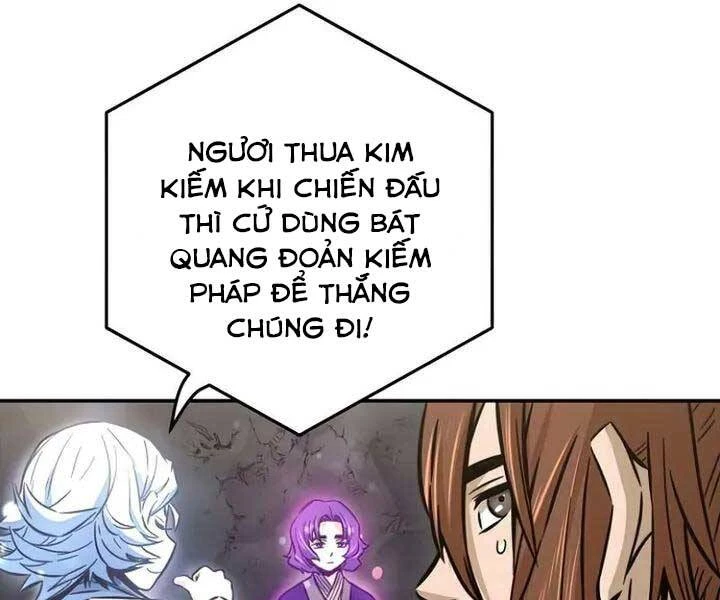 Cảm Kiếm Tuyệt Đối Chapter 13 - 159