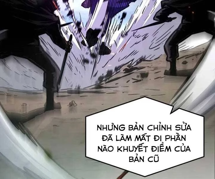 Cảm Kiếm Tuyệt Đối Chapter 13 - 176