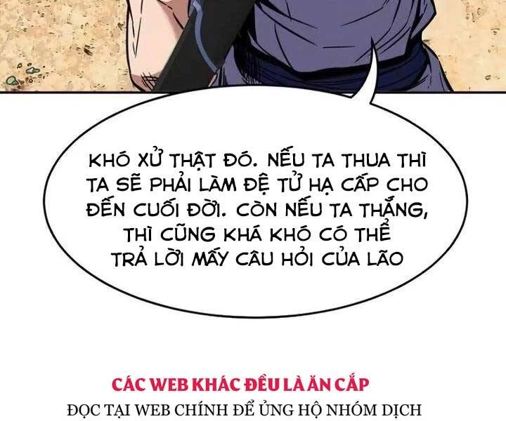 Cảm Kiếm Tuyệt Đối Chapter 13 - 199