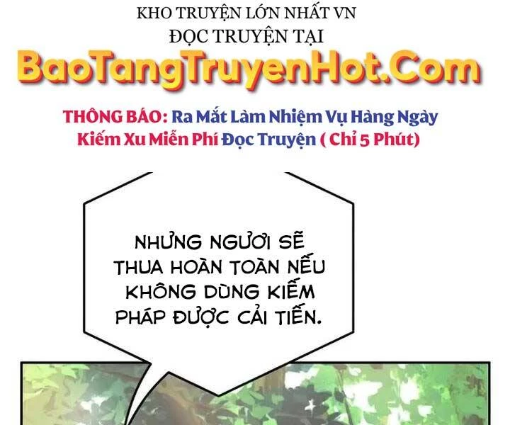 Cảm Kiếm Tuyệt Đối Chapter 13 - 200