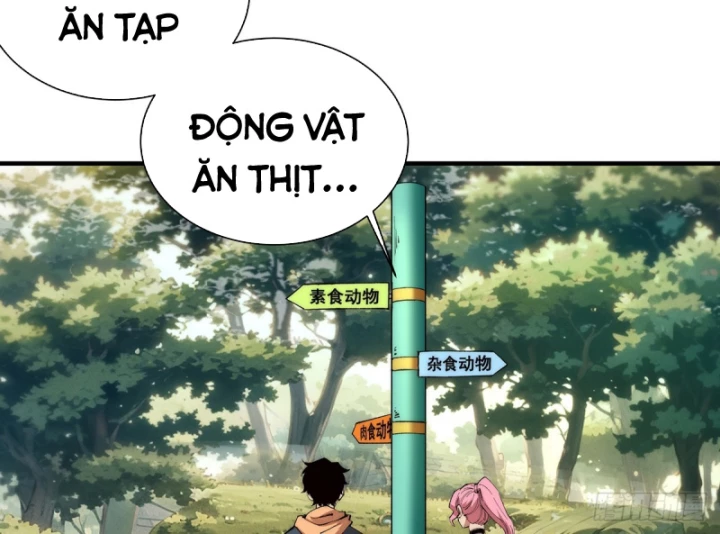 Vô Hạn Thôi Diễn Chapter 25 - 9