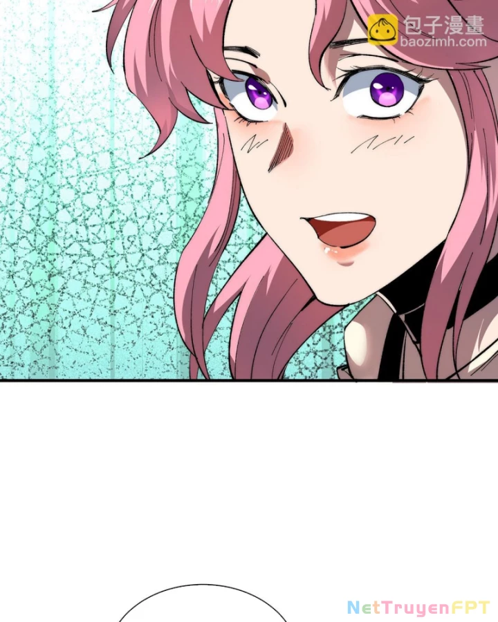 Vô Hạn Thôi Diễn Chapter 25 - 21