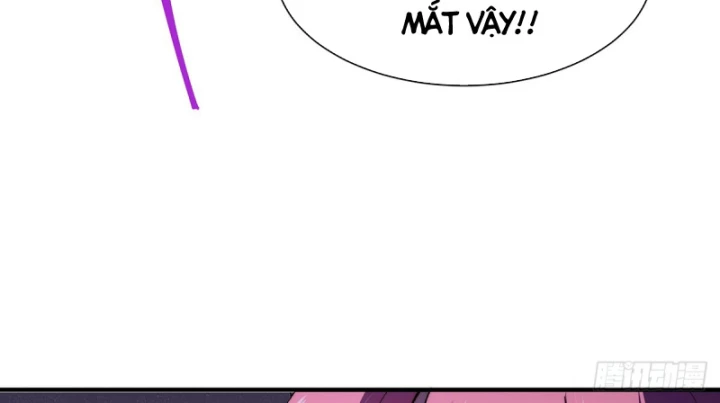 Vô Hạn Thôi Diễn Chapter 25 - 39