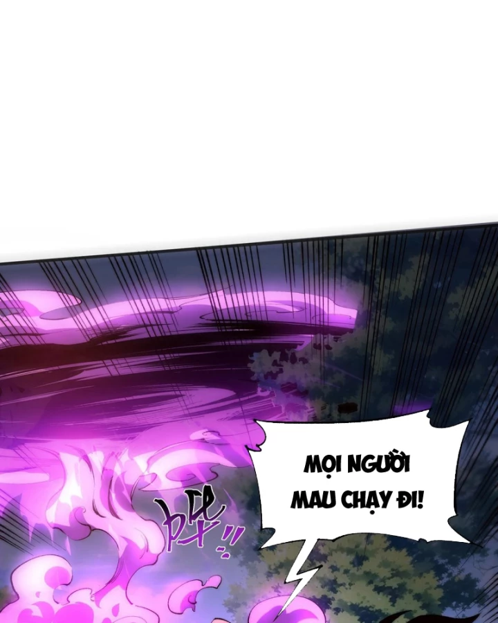Vô Hạn Thôi Diễn Chapter 25 - 56
