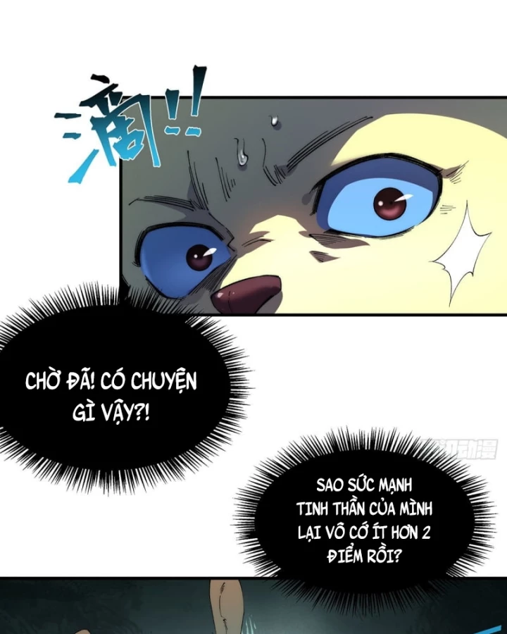 Vô Hạn Thôi Diễn Chapter 26 - 13
