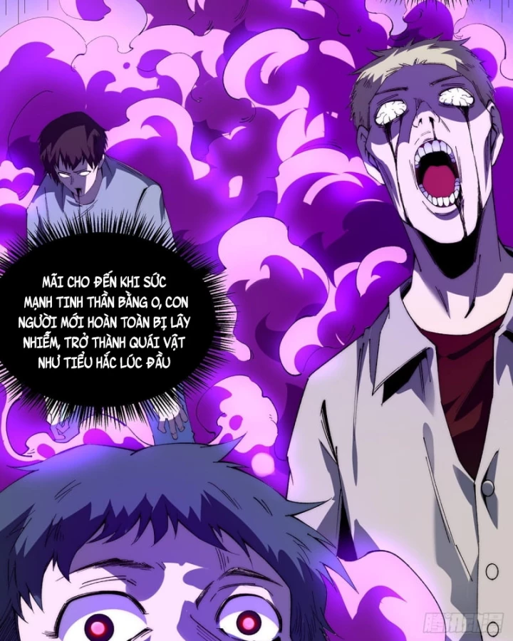 Vô Hạn Thôi Diễn Chapter 26 - 16