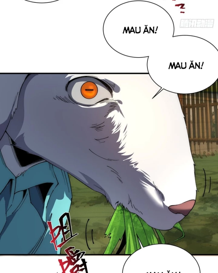 Vô Hạn Thôi Diễn Chapter 26 - 28