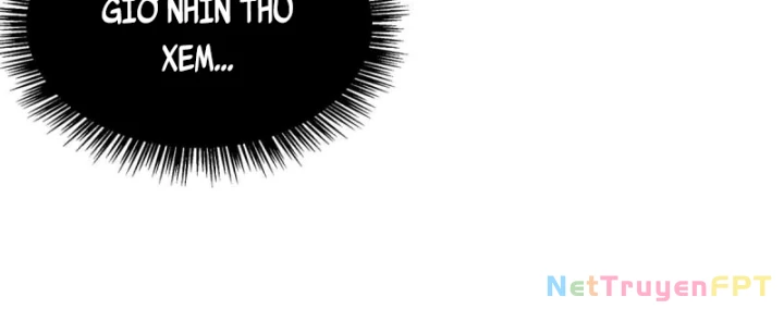 Vô Hạn Thôi Diễn Chapter 26 - 37
