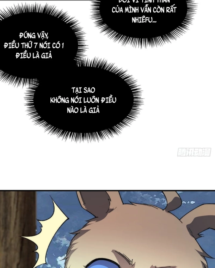 Vô Hạn Thôi Diễn Chapter 26 - 42