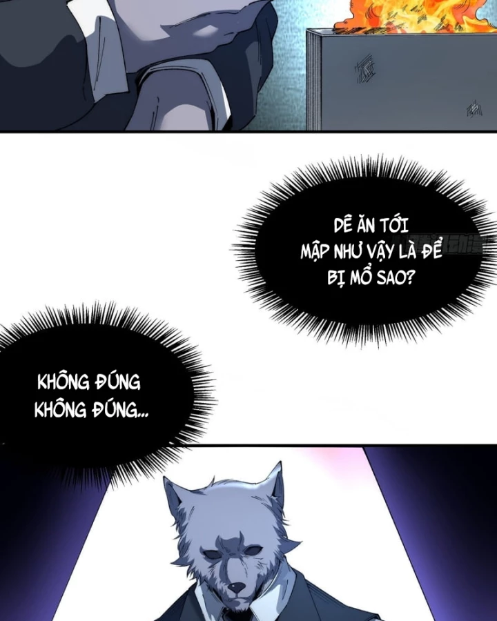 Vô Hạn Thôi Diễn Chapter 26 - 56