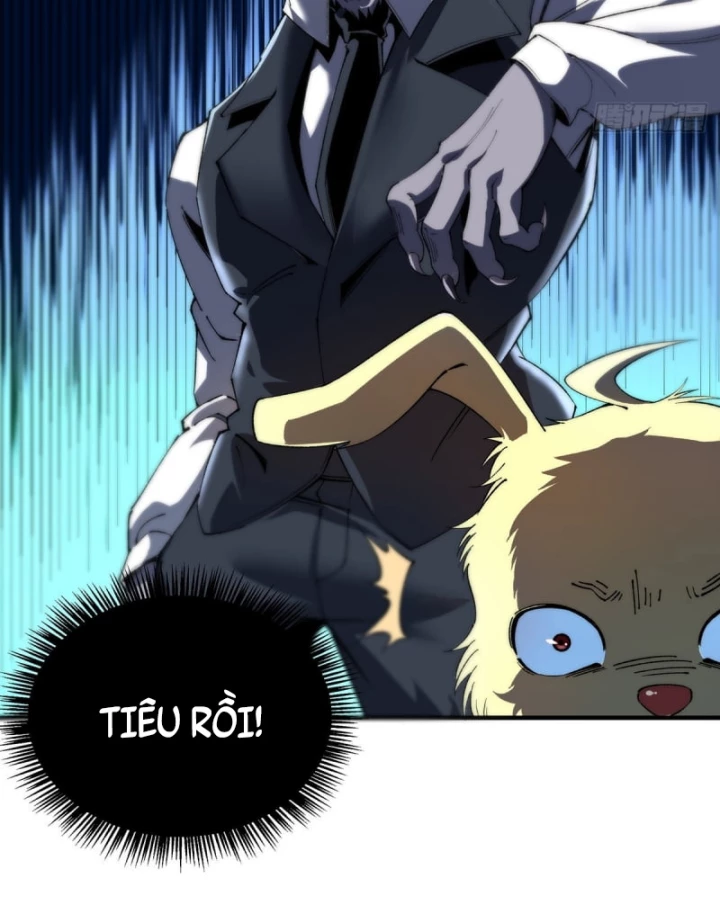 Vô Hạn Thôi Diễn Chapter 26 - 67