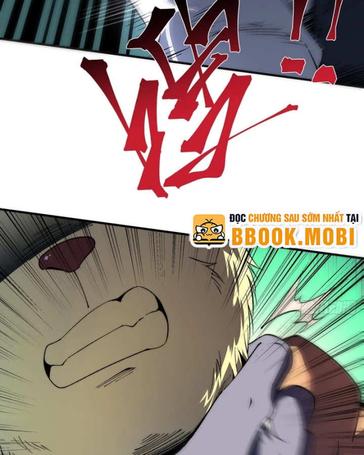 Vô Hạn Thôi Diễn Chapter 26 - 77