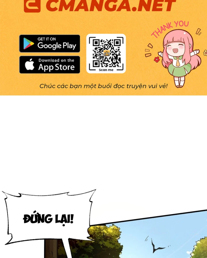 Vô Hạn Thôi Diễn Chapter 28 - 2
