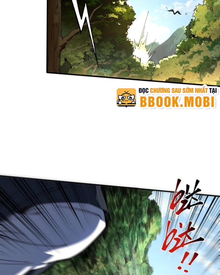 Vô Hạn Thôi Diễn Chapter 28 - 3