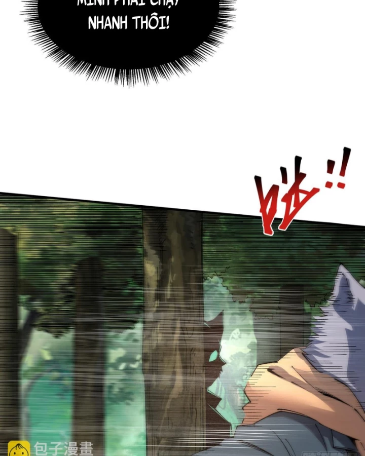 Vô Hạn Thôi Diễn Chapter 28 - 7