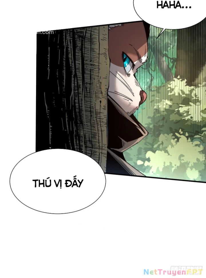 Vô Hạn Thôi Diễn Chapter 28 - 9