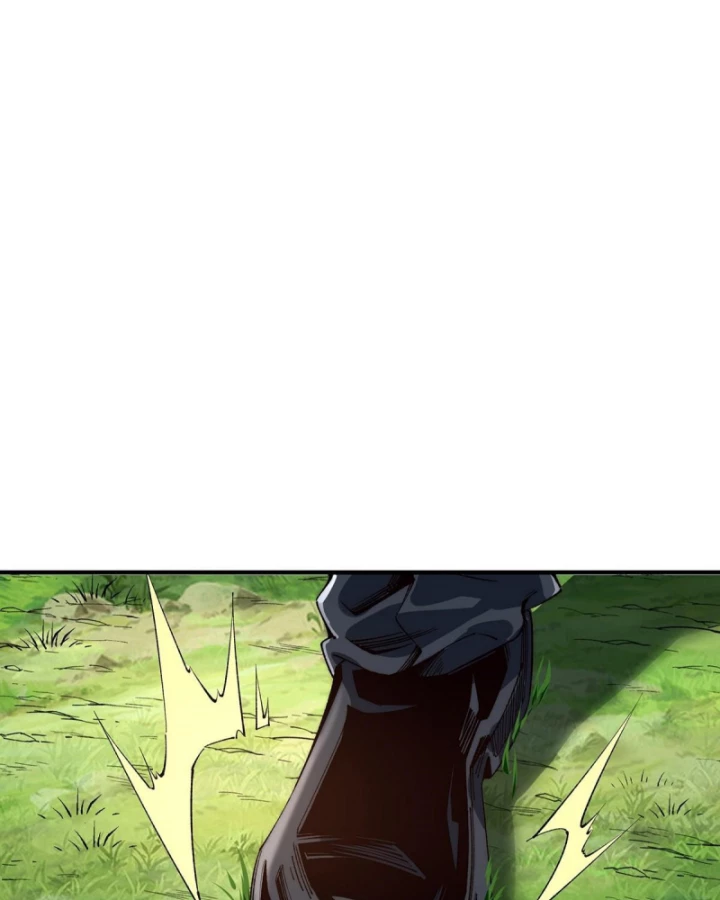Vô Hạn Thôi Diễn Chapter 28 - 10