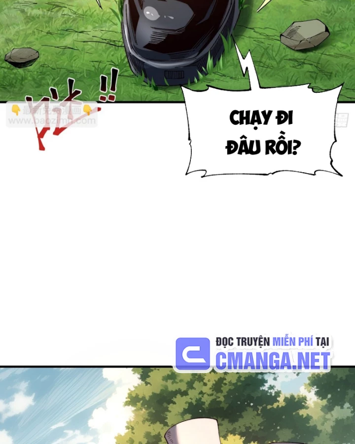Vô Hạn Thôi Diễn Chapter 28 - 11