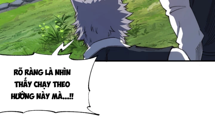 Vô Hạn Thôi Diễn Chapter 28 - 13