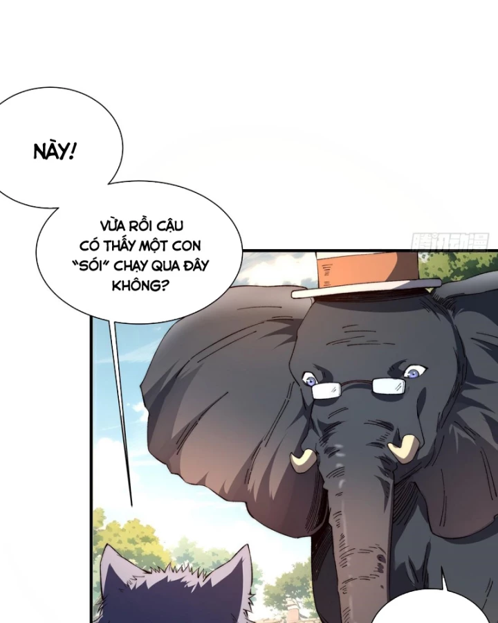 Vô Hạn Thôi Diễn Chapter 28 - 14