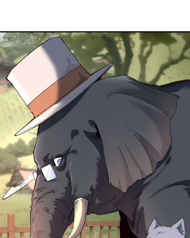 Vô Hạn Thôi Diễn Chapter 28 - 17