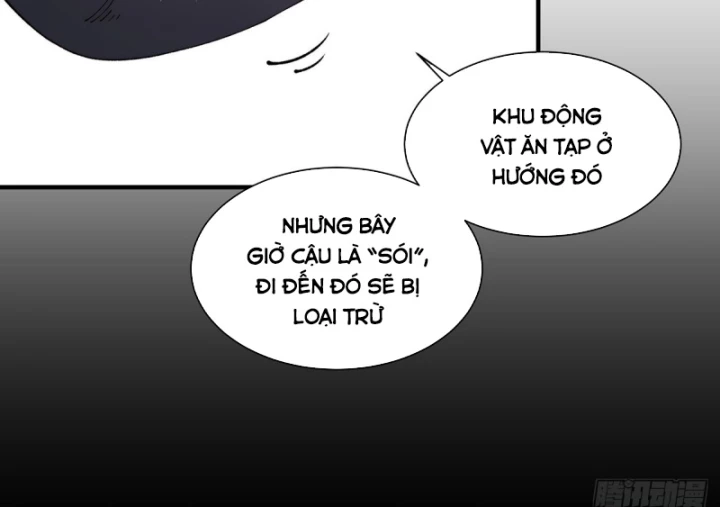 Vô Hạn Thôi Diễn Chapter 28 - 19