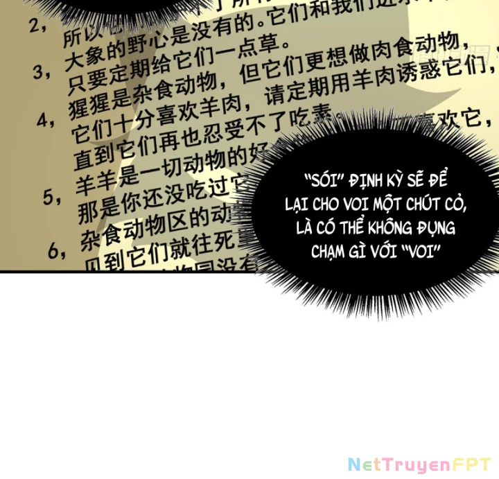 Vô Hạn Thôi Diễn Chapter 28 - 22
