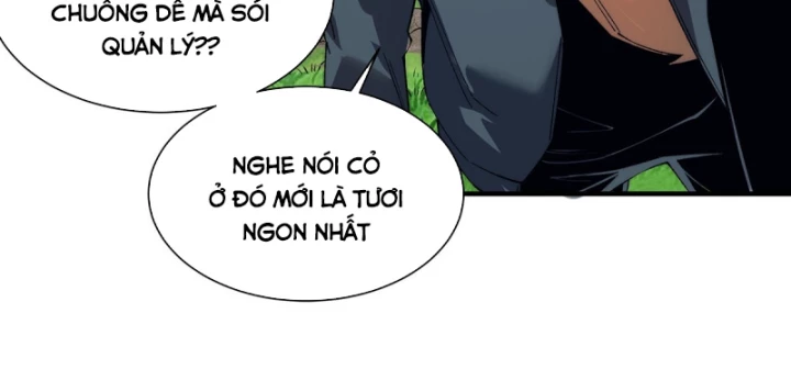 Vô Hạn Thôi Diễn Chapter 28 - 25