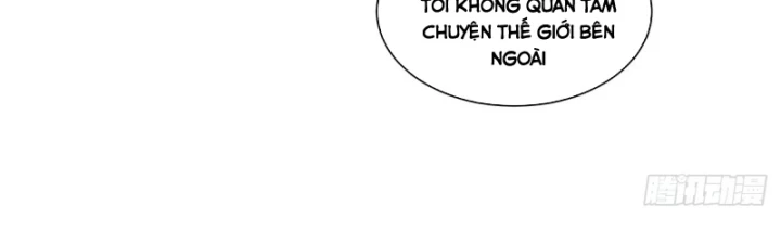 Vô Hạn Thôi Diễn Chapter 28 - 28