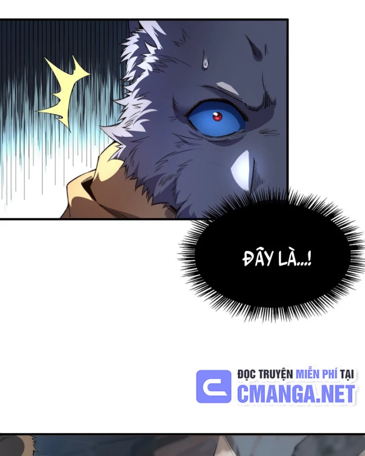 Vô Hạn Thôi Diễn Chapter 28 - 36
