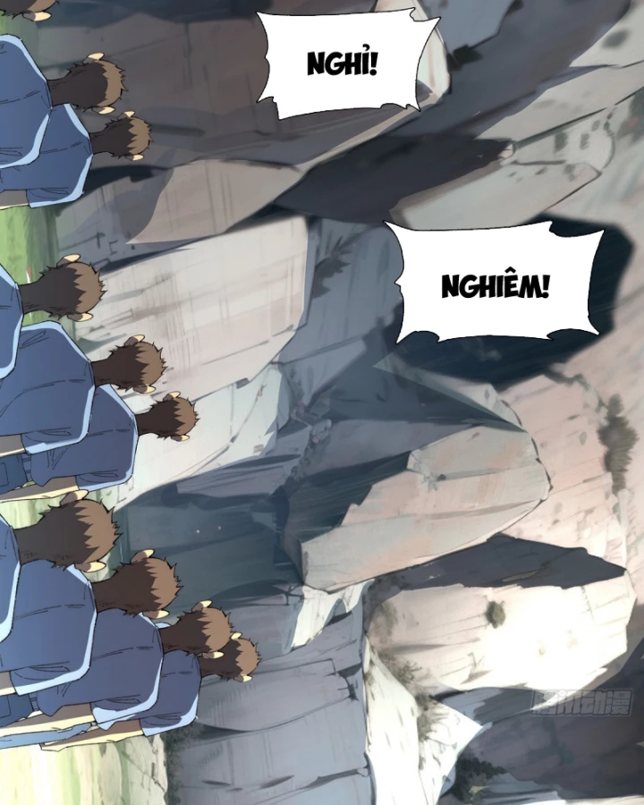 Vô Hạn Thôi Diễn Chapter 28 - 37
