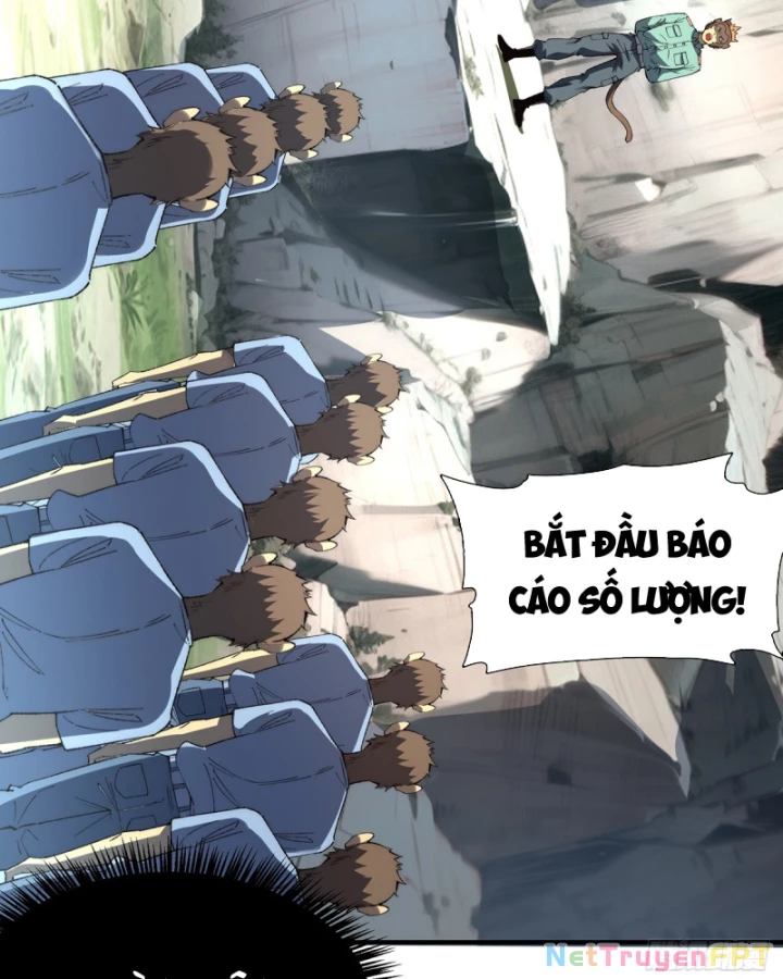 Vô Hạn Thôi Diễn Chapter 28 - 38