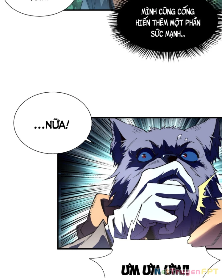 Vô Hạn Thôi Diễn Chapter 28 - 42