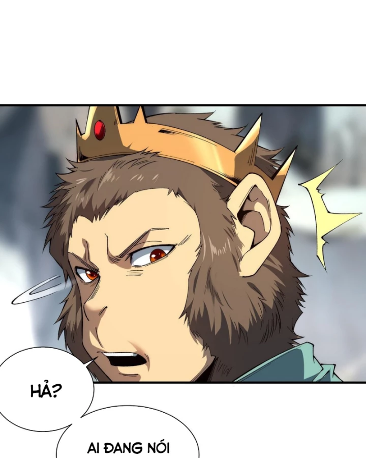 Vô Hạn Thôi Diễn Chapter 28 - 44