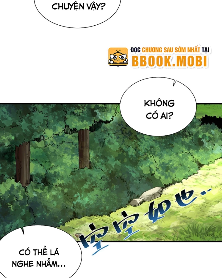 Vô Hạn Thôi Diễn Chapter 28 - 45