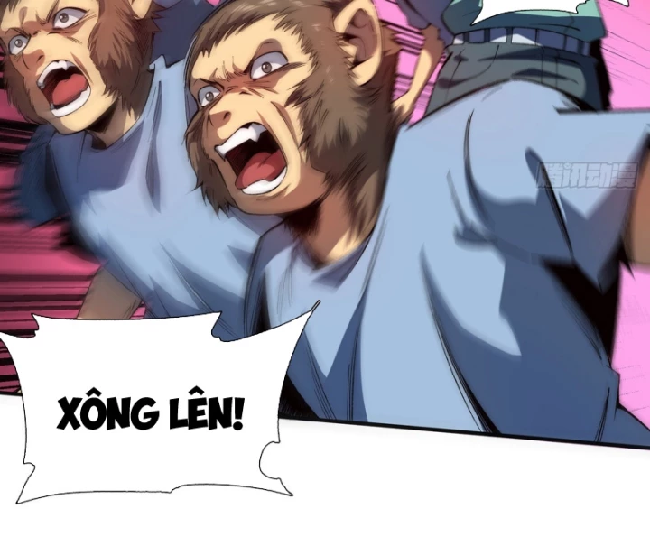 Vô Hạn Thôi Diễn Chapter 28 - 47