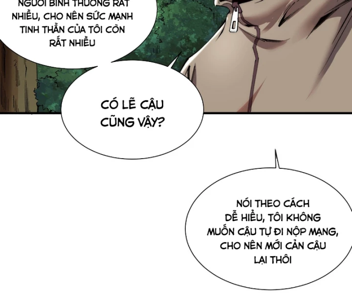 Vô Hạn Thôi Diễn Chapter 28 - 55