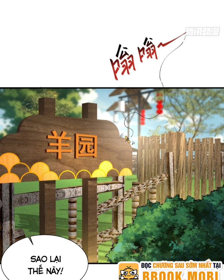Vô Hạn Thôi Diễn Chapter 28 - 59