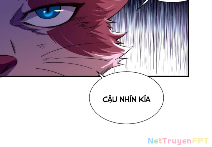 Vô Hạn Thôi Diễn Chapter 28 - 62